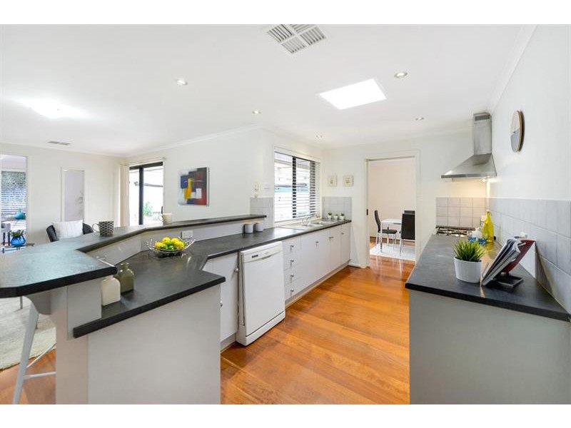 48 Lord Howe Ave, Oakden SA 5086