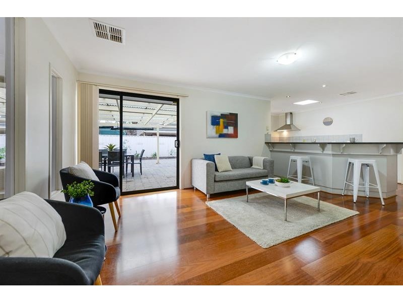 48 Lord Howe Ave, Oakden SA 5086