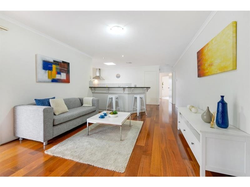 48 Lord Howe Ave, Oakden SA 5086