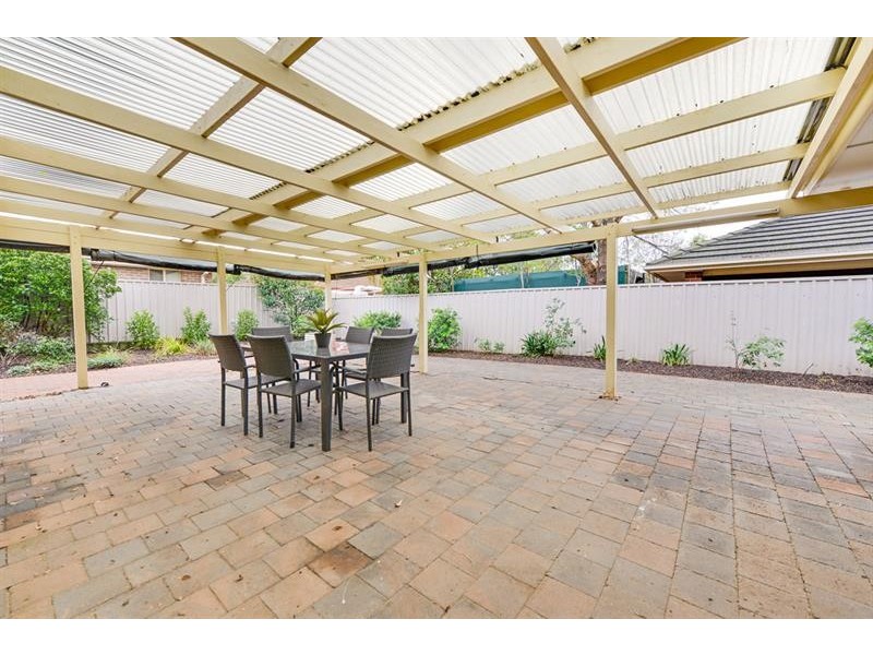 48 Lord Howe Ave, Oakden SA 5086