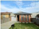 28A Somerset Ave, Clearview SA 5085