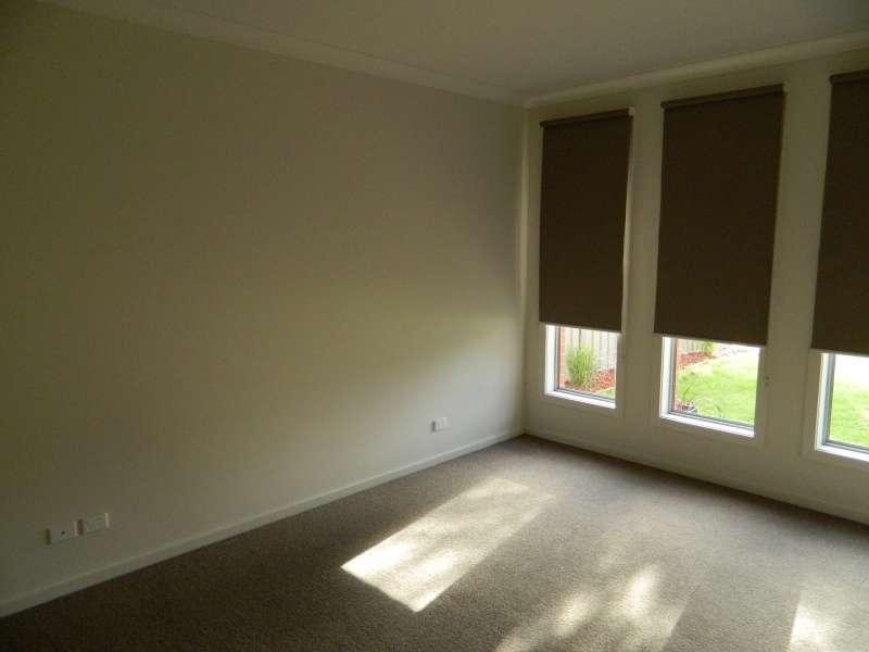 28A Somerset Ave, Clearview SA 5085