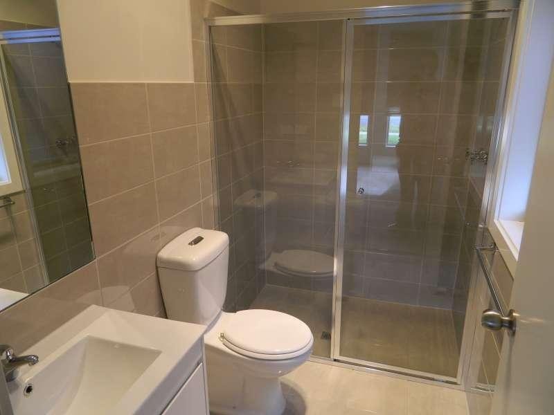 28A Somerset Ave, Clearview SA 5085