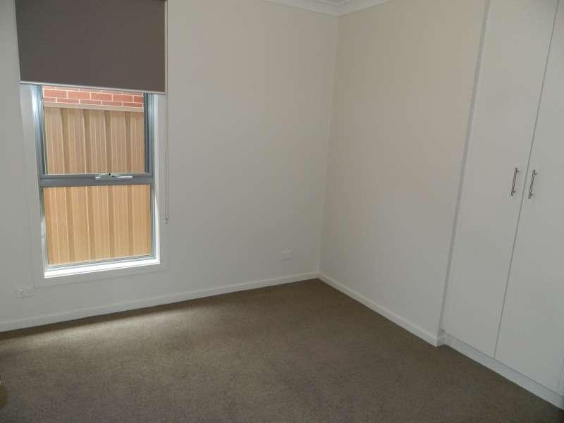 28A Somerset Ave, Clearview SA 5085