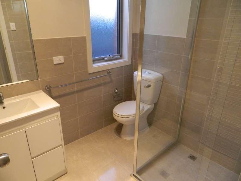 28A Somerset Ave, Clearview SA 5085