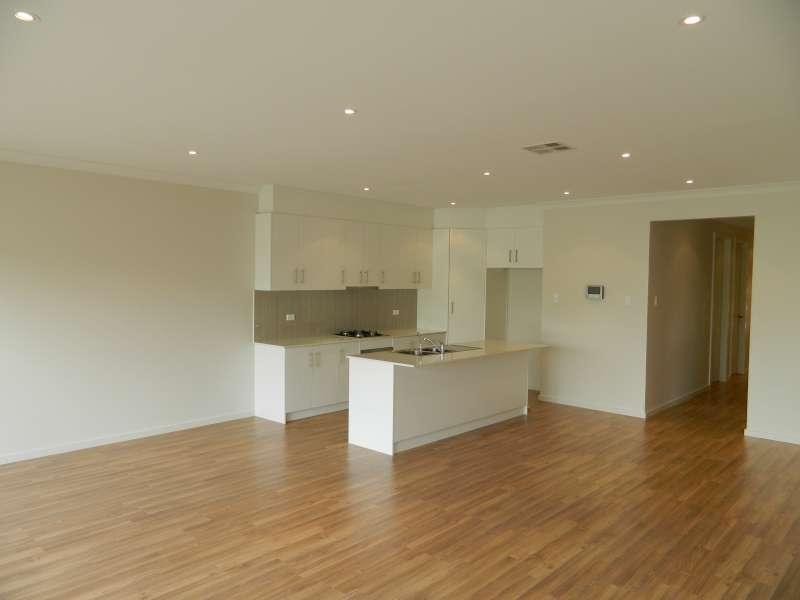 28A Somerset Ave, Clearview SA 5085