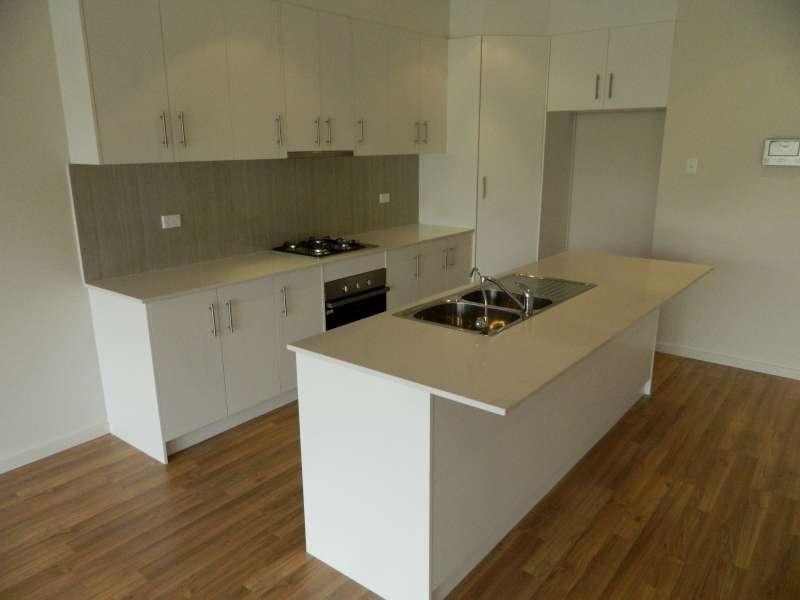 28A Somerset Ave, Clearview SA 5085