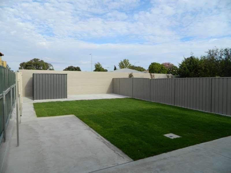 28A Somerset Ave, Clearview SA 5085