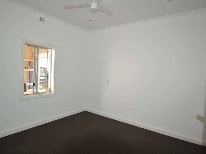 11 Weaver  Street, Edwardstown SA 5039