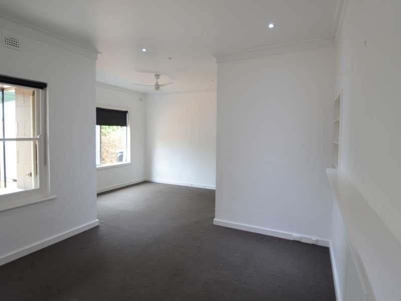 11 Weaver  Street, Edwardstown SA 5039