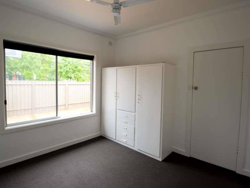 11 Weaver  Street, Edwardstown SA 5039