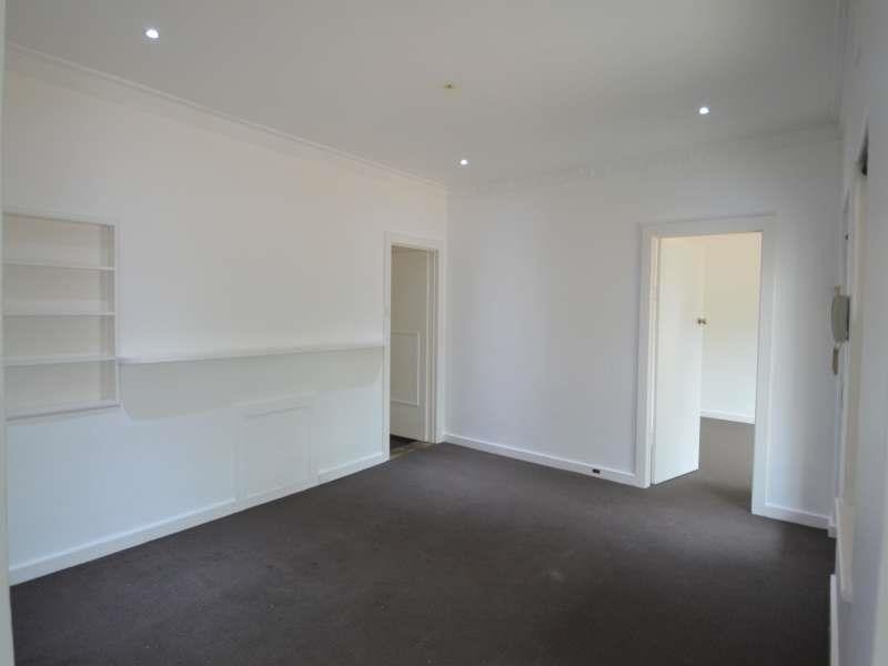 11 Weaver  Street, Edwardstown SA 5039