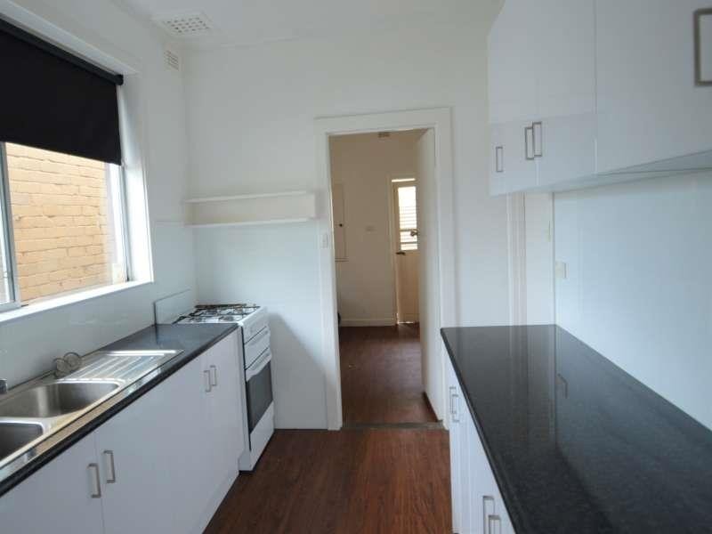 11 Weaver  Street, Edwardstown SA 5039