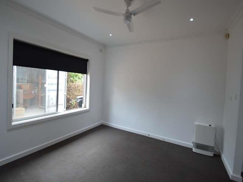 11 Weaver  Street, Edwardstown SA 5039