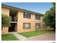 7/13 Davenport  Terrace, Wayville SA 5034