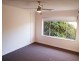 7/13 Davenport  Terrace, Wayville SA 5034