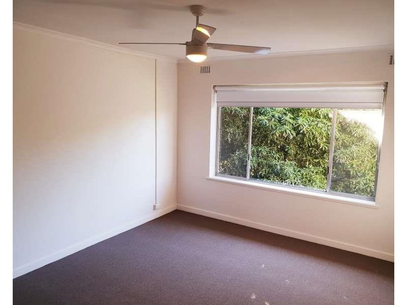 7/13 Davenport  Terrace, Wayville SA 5034