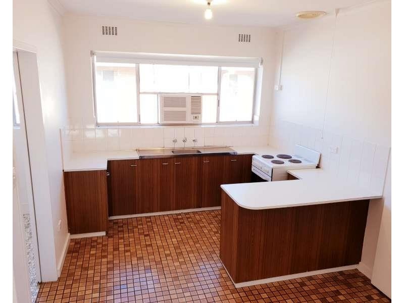 7/13 Davenport  Terrace, Wayville SA 5034
