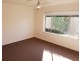 7/13 Davenport  Terrace, Wayville SA 5034
