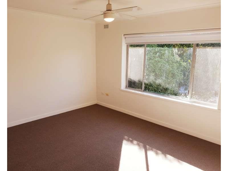 7/13 Davenport  Terrace, Wayville SA 5034