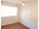 7/13 Davenport  Terrace, Wayville SA 5034