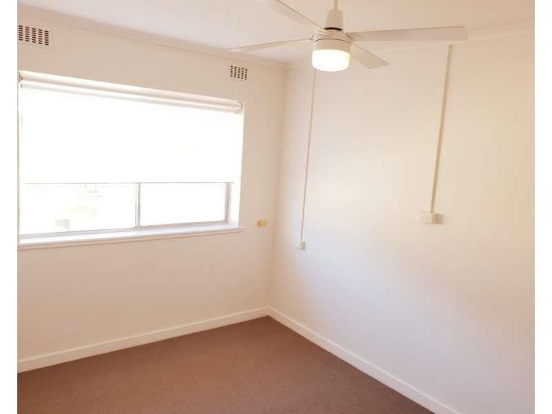 7/13 Davenport  Terrace, Wayville SA 5034