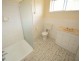 7/13 Davenport  Terrace, Wayville SA 5034