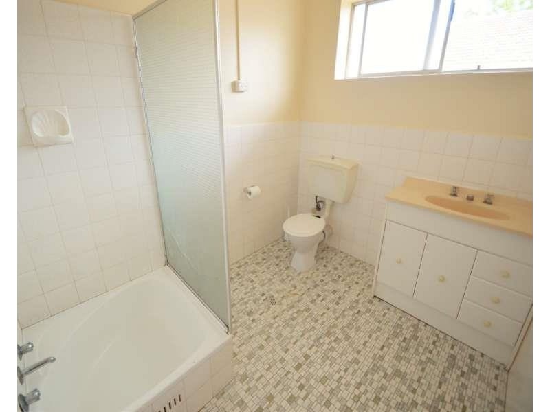 7/13 Davenport  Terrace, Wayville SA 5034