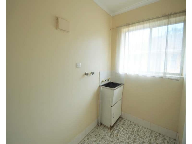 7/13 Davenport  Terrace, Wayville SA 5034