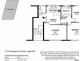 7/13 Davenport  Terrace, Wayville SA 5034