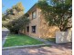 7/13 Davenport  Terrace, Wayville SA 5034