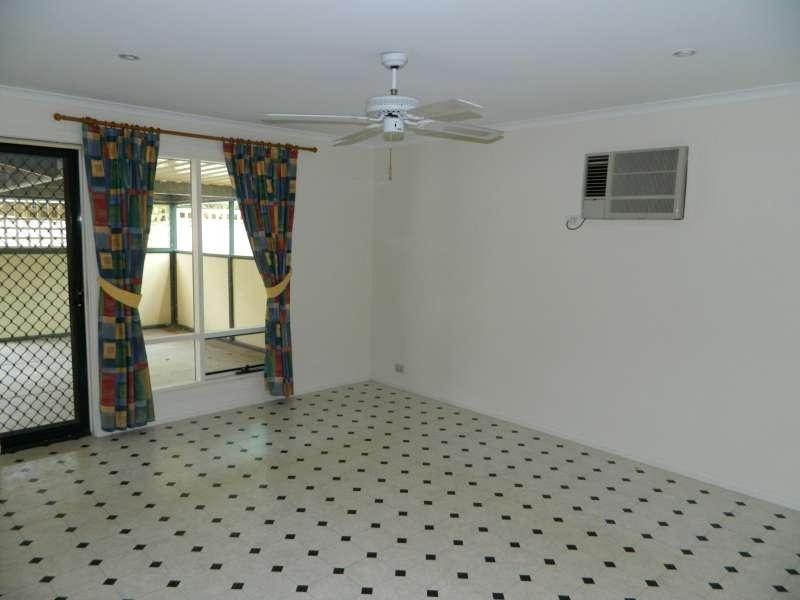 5 McDermott Pl, Green Fields SA 5107