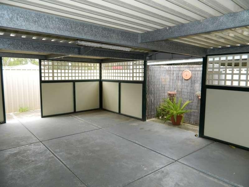 5 McDermott Pl, Green Fields SA 5107