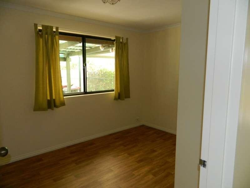 5 McDermott Pl, Green Fields SA 5107