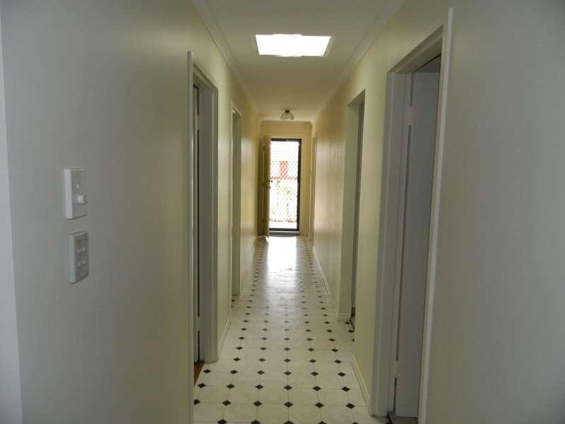 5 McDermott Pl, Green Fields SA 5107