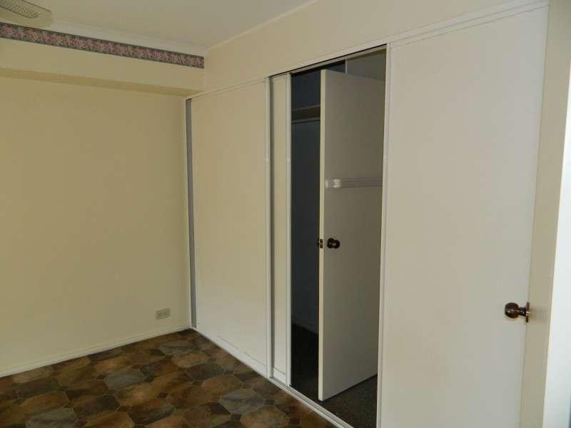 5 McDermott Pl, Green Fields SA 5107