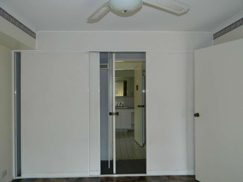 5 McDermott Pl, Green Fields SA 5107