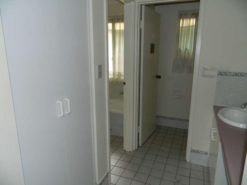 5 McDermott Pl, Green Fields SA 5107