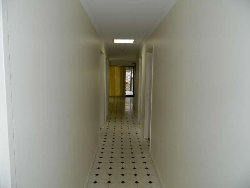 5 McDermott Pl, Green Fields SA 5107