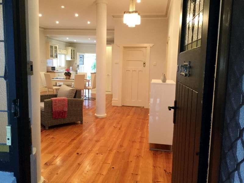 3 College  Avenue, Prospect SA 5082