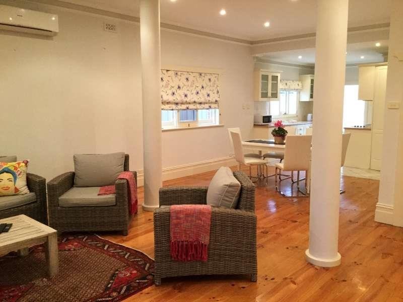 3 College  Avenue, Prospect SA 5082