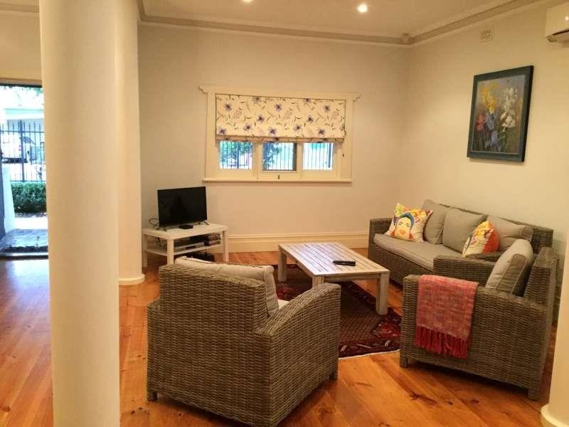 3 College  Avenue, Prospect SA 5082