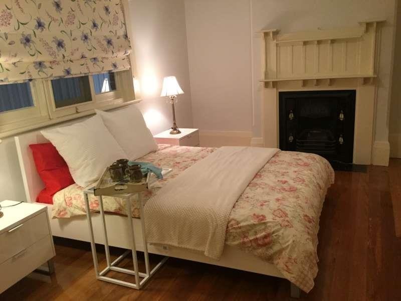 3 College  Avenue, Prospect SA 5082