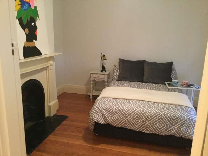 3 College  Avenue, Prospect SA 5082