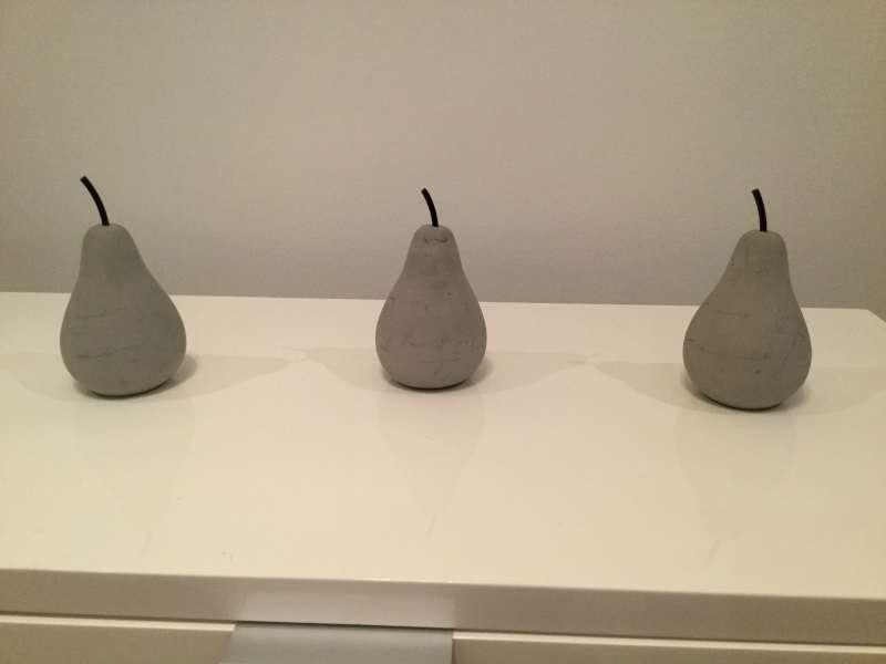 3 College  Avenue, Prospect SA 5082