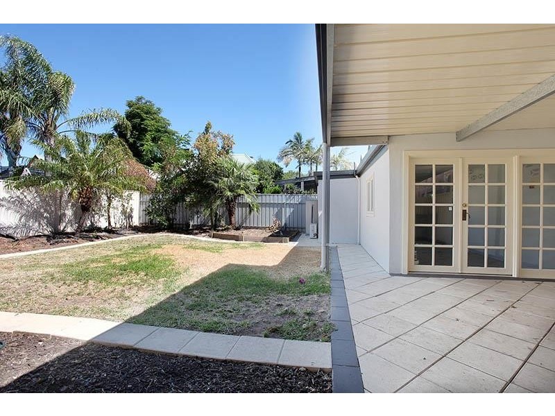 3 College  Avenue, Prospect SA 5082