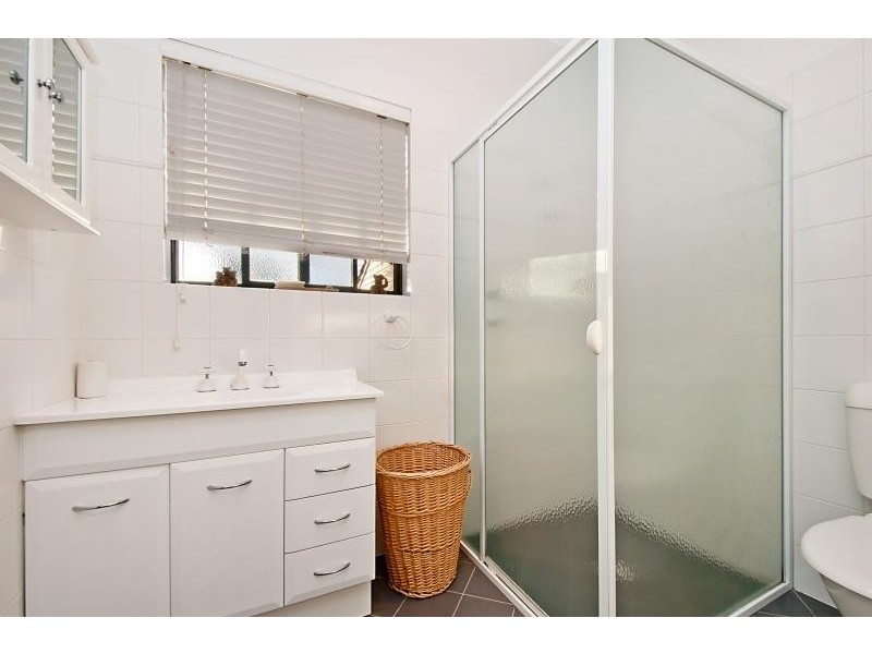 15 Fairview Cres, Clearview SA 5085