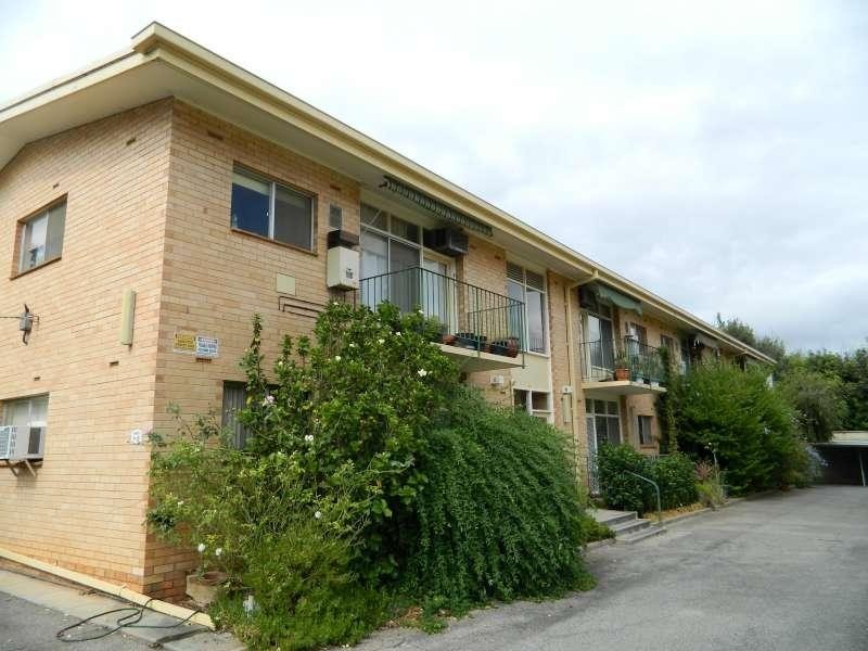 1/6 Collyer Cct, Linden Park SA 5065