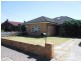 22 Ripon Road, Clarence Park SA 5034