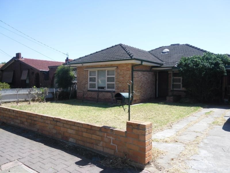22 Ripon Road, Clarence Park SA 5034